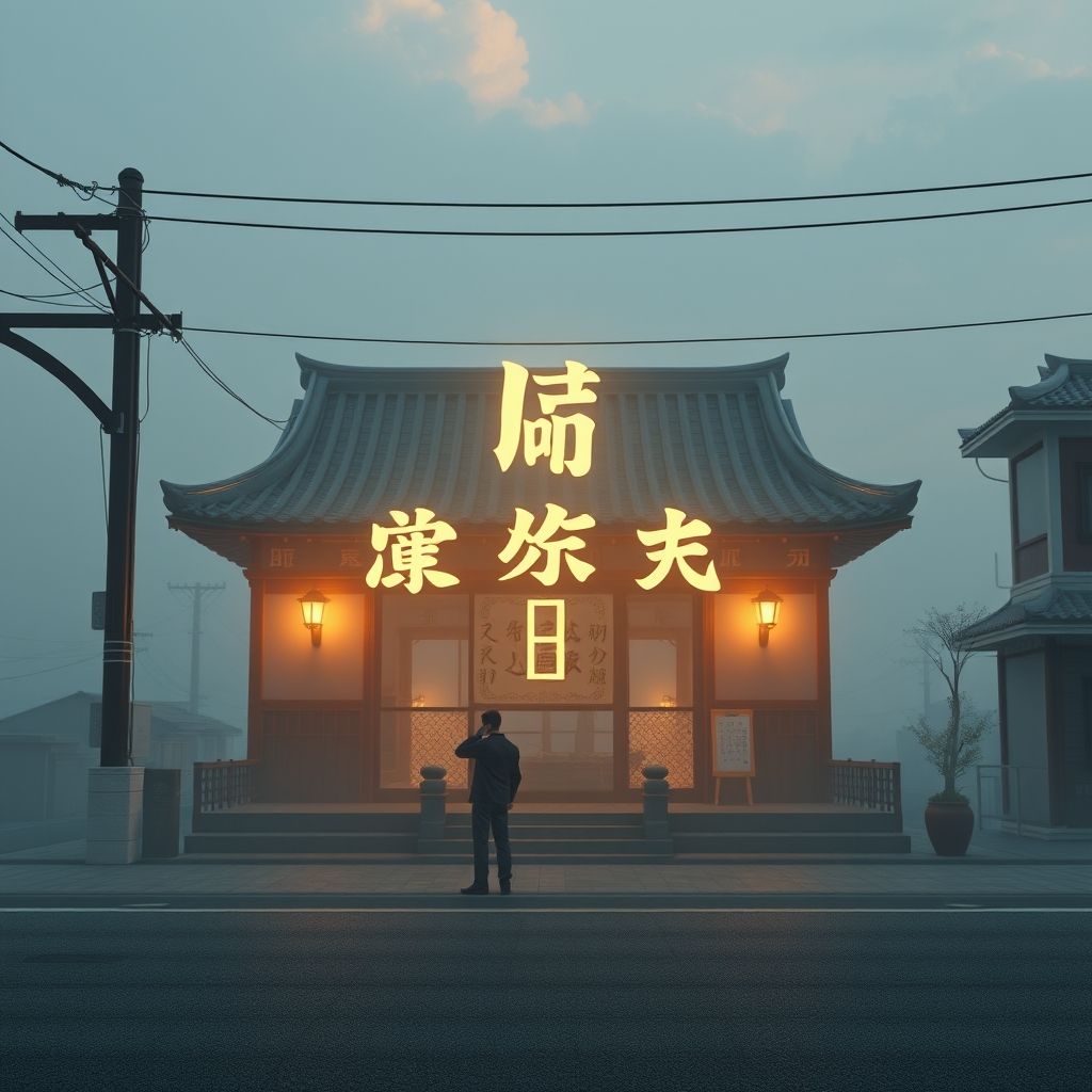 เช็คเบอร์มิจฉาชีพ whoscall